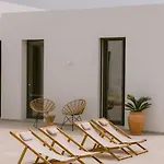 Lemon Hill Финикунда