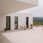Lemon Hill *