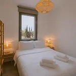 Lemon Hill Вилла *