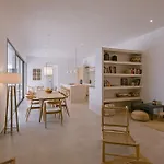Lemon Hill Финикунда