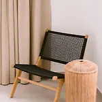 Lemon Hill Вилла Финикунда
