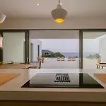 Lemon Hill * Финикунда