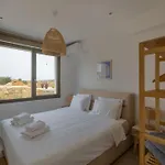 Вилла Lemon Hill *