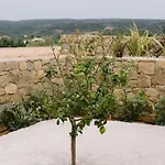 Lemon Hill Вилла Финикунда