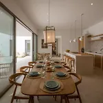 Вилла Lemon Hill Финикунда