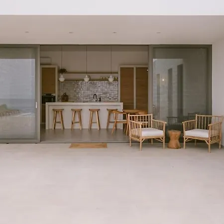 Lemon Hill / Landmark Hosting