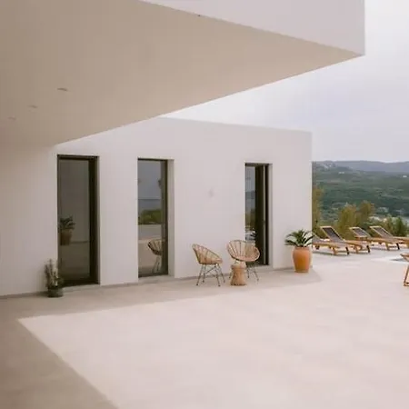 Lemon Hill / Landmark Hosting *