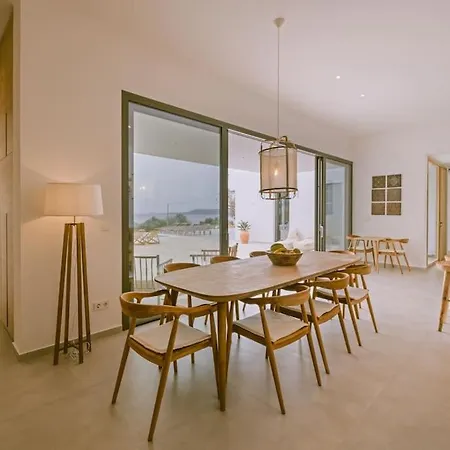 Lemon Hill / Landmark Hosting