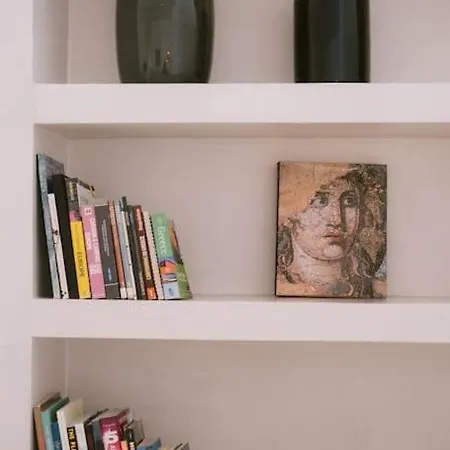 Lemon Hill / Landmark Hosting