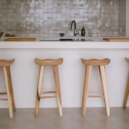 Lemon Hill / Landmark Hosting