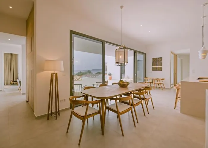 Lemon Hill / Landmark Hosting