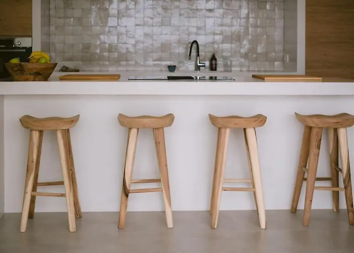 Lemon Hill / Landmark Hosting