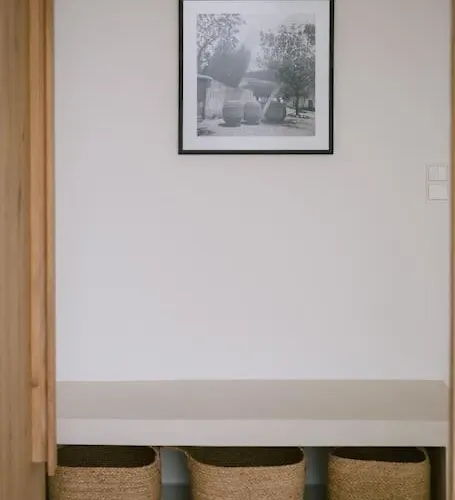 Lemon Hill * 피니코운타